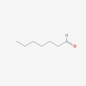 What Is Heptanal, Cas No 111-71-7 Guide - ECHEMI