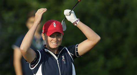 stacy-lewis-lpga | Golfweek