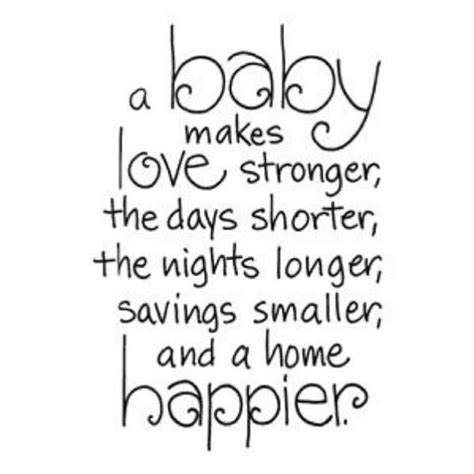 New Parent Quotes. QuotesGram