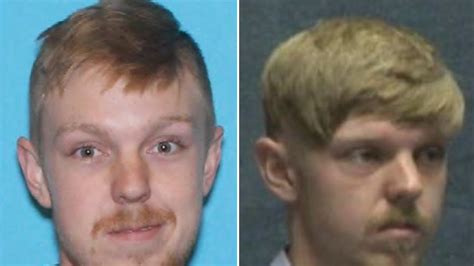 “Affluenza” Teen Ethan Couch Arrested in Mexico | Vanity Fair