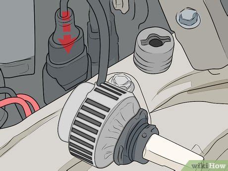 4 Ways to Upgrade Headlights - wikiHow Life