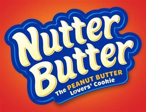 Nutter Butter (History, Ingredients & Commercials) - Snack History