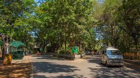 The Best Hotels Closest to Sanjay Gandhi National Park in Mumbai for 2021 - FREE Cancellation on ...