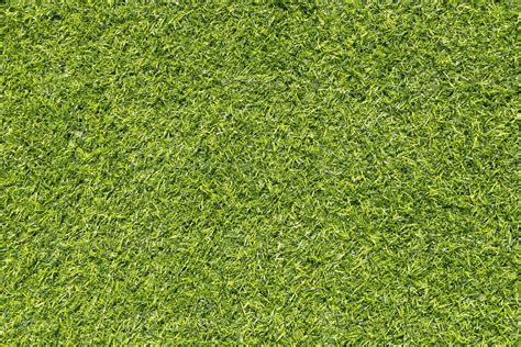 Plastic Green grass texture material for decoration background 4954067 Stock Photo at Vecteezy