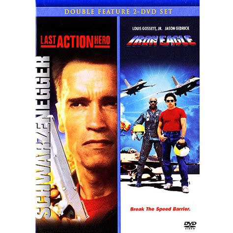 Last Action Hero Quotes Memes. QuotesGram