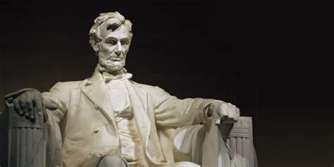 President Abraham Lincoln > JAG Reporter > Article View Post