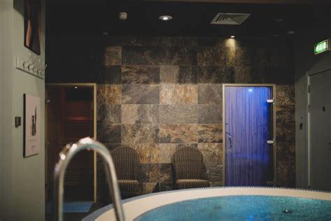 The 10 Best SPA Hotels in Birmingham - LuxuryHotelReview