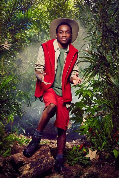 Tinchy Stryder Birthday, Real Name, Age, Weight, Height, Family, Facts ...