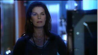 Watch CSI: NY Season 9 Episode 9 - Blood Out Online Now