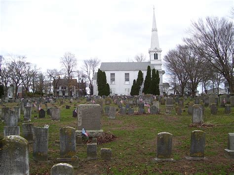 Little Compton, Rhode Island - Wikipedia