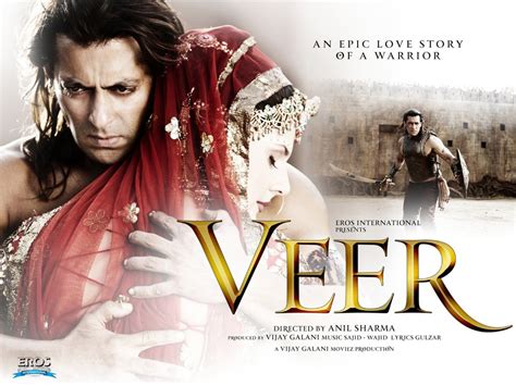 Veer Movie Dialogues (Complete List) - Meinstyn Solutions