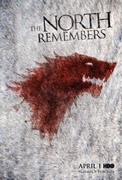 The North Remembers (TV) - A Wiki of Ice and Fire