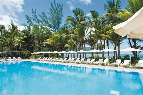 All Inclusive Holidays Morne Brabant | All Inclusive Hotels Morne Brabant | Inclusive holidays ...