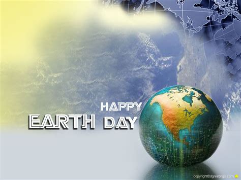 Free Download Earth Day PowerPoint Backgrounds - Everything about ...