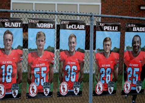 ERFootball Senior Banners 2017 - RPM