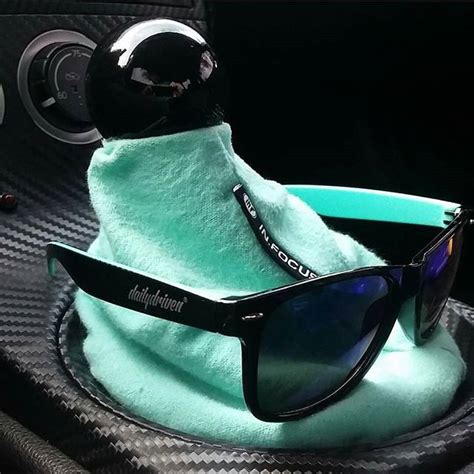 Tiffany blue shift boot | Shift boot, Rayban wayfarer, Square sunglass