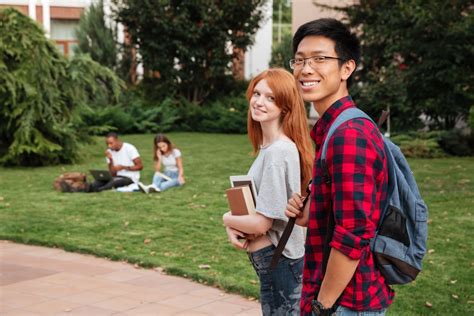 Exploring the Meaning Behind the Harvard Motto | AdmissionSight