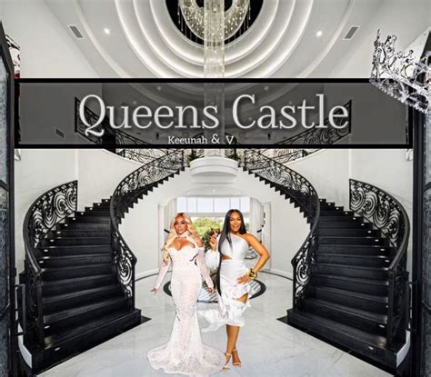 Queens Castle – Medium