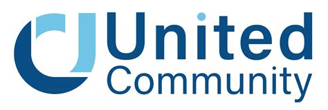 United Community Bank Announces New Logo | United Community