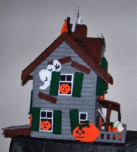 Hope for a "Haunted House" - Dealing with Children's FearsThe Center for Parenting Education