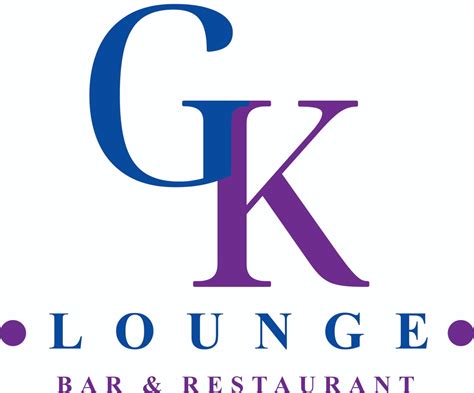 Welcome to GK Lounge | Indian Restaurant & Takweaway | Sports Bar | Ilford