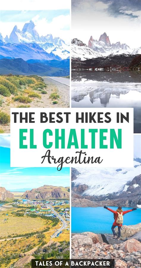 Hiking Map, Hiking Trips, Hiking Guide, Backpacking South America, Backpacking Asia, Visit ...