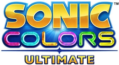 Sonic Colors: Ultimate New Screenshots and Video Revealed | Sirus Gaming