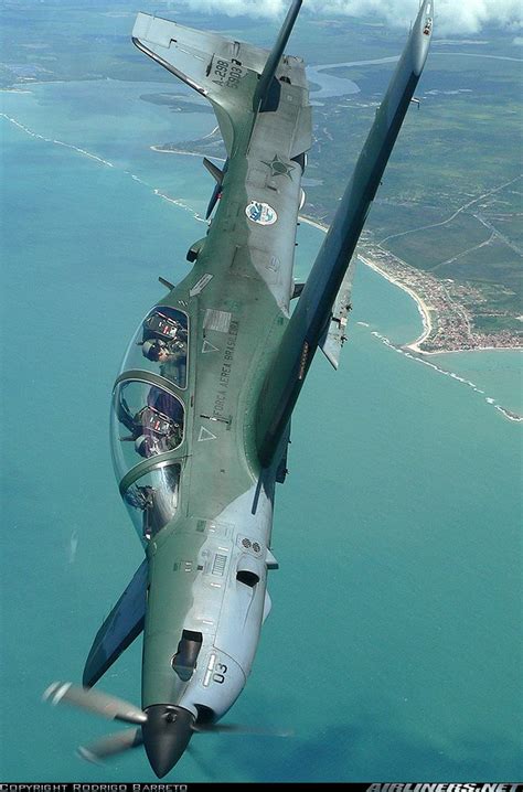 Photos/Videos | Brazilian air force, Military aircraft, Fighter aircraft