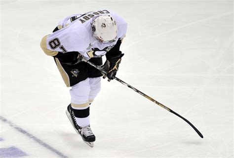 Sidney Crosby and the Most Injury-Plagued Players in the NHL | News ...