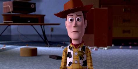 The 15 Saddest Pixar Movie Scenes and Moments of All Time - whatNerd