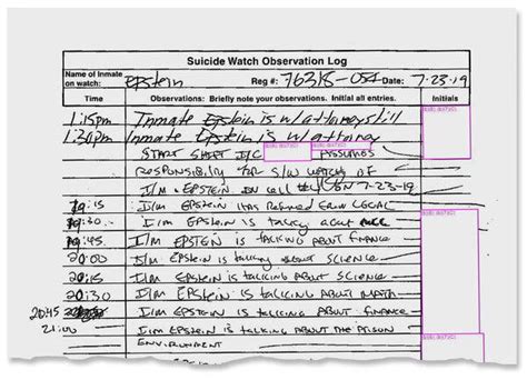 Collecter 89+ imagen epstein flight logs - fr.thptnganamst.edu.vn