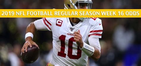 Tagged as Los Angeles Rams vs San Francisco 49ers Predictions | Sports ...