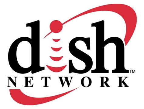 dish-network-logo-5161083 - TmoNews