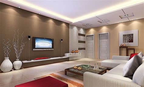 Home Interior Design. | Interior design living room, Home interior ...