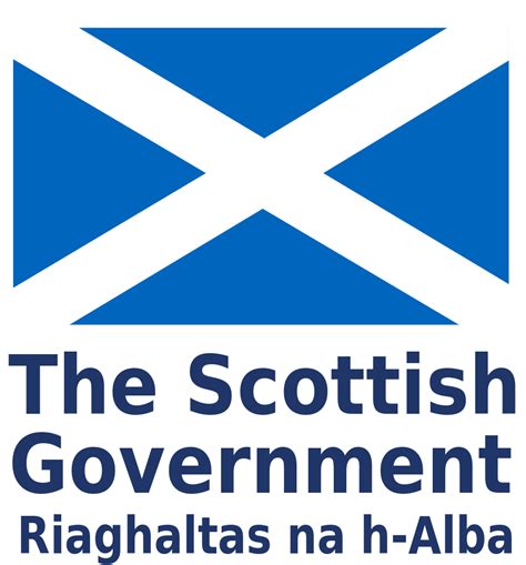 Scottish Government committs £3.2 billion for transport as part of its 2021/22 budget - Highways ...