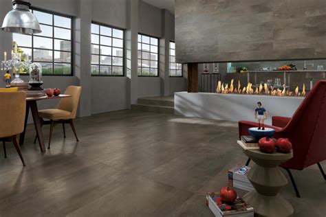 Interior Design Ceramic Floor Tiles | Floor Roma