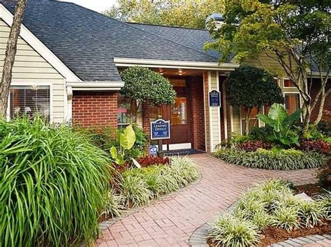 Apartments For Rent in Marietta GA | Zillow