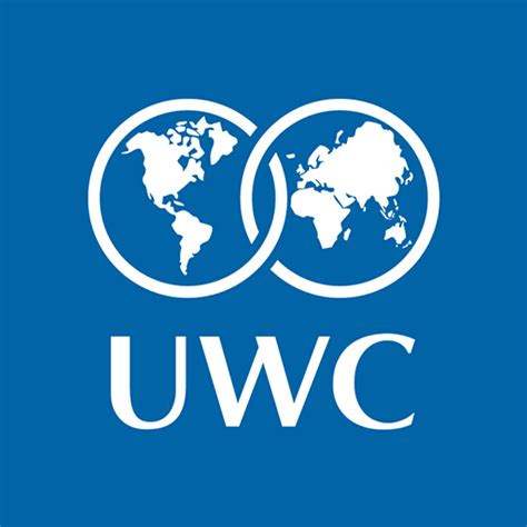 UWC Hub - Apps on Google Play