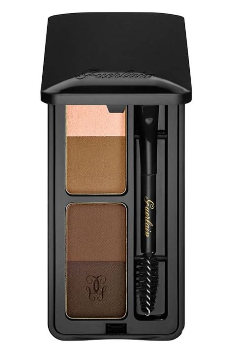 10 Best Eyebrow Kits - Brow Makeup Palettes for Bold Arches