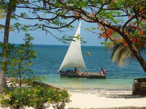 7 Reasons To Love Malindi | South Rift Galaxy Safaris