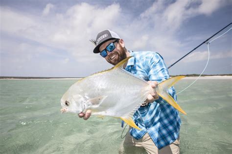 Australia; Rare Single Rod Opening in the Wessel Islands - Aardvark Mcleod