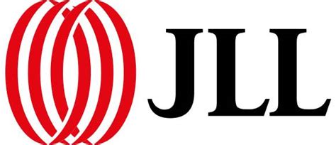 JLL acquires Building Engines integrated building operations platform