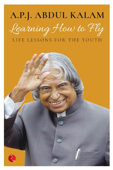 A P J Abdul Kalam Books - A.P.J. ABDUL KALAM RAMESHWAR SE RASHTRAPATI BHAWAN TAK ..., Following ...