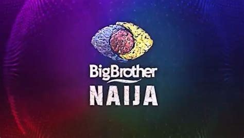 Big Brother Naija Season 6 Starts July 24 - TV/Movies - Nigeria