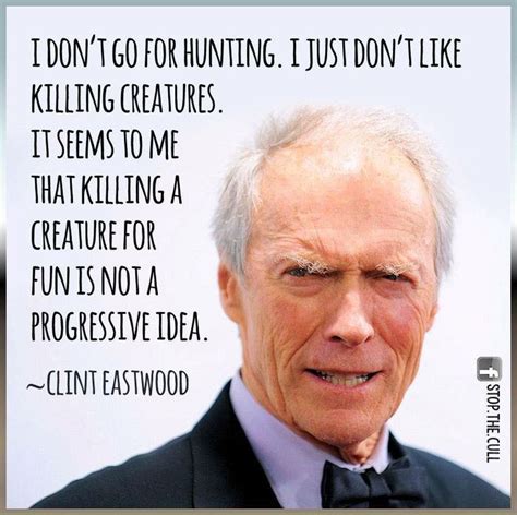 17 Best images about Clint Eastwood on Pinterest | Not enough, Simple math and Man cave room