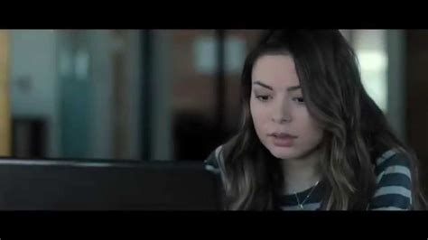 The Intruders (2015) Official Trailer - YouTube