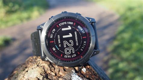 Best Garmin watch 2023: Tested and compared - Wareable