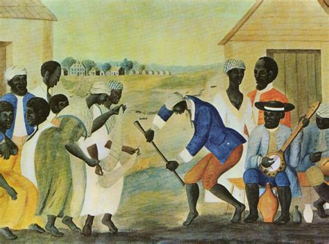 9 Interesting Facts About the Origins, Culture and People of the Gullah-Geechee