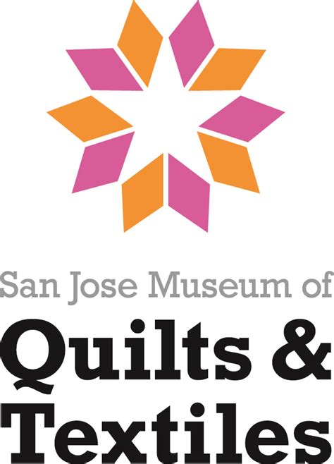 San Jose Museum of Quilts and Textiles :: Director :: Executive Search