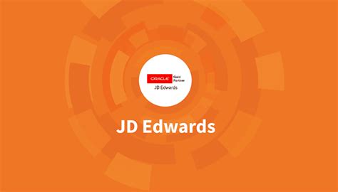 Your Oracle JD Edwards Consulting Partner - Smartbridge